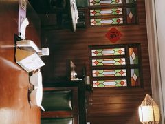 -常来小聚(丰汇时代店)