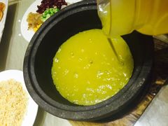 -辣螃铠盆盆蟹大排档(海昌店)