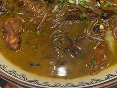 -萍香大厨·葱烧大鱼头(解放北路店)