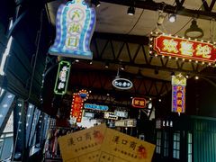 -武汉知音号