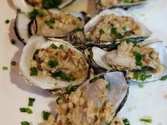 -汇景花园酒家(基立下道店)