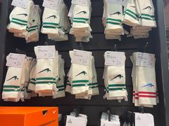 -NIKE上海青浦优选体验店