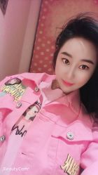 -美丞医疗美容