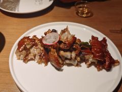 -融和里(华润·二十四城店)