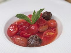 -珈境湖畔餐厅·湖北菜·江浙菜•樱花季(西北湖店)