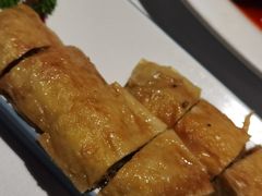 -外滩往事民国上海菜(黄浦店)