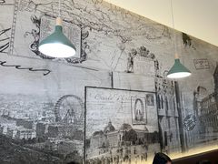 -糖纸甜品(印象城店)
