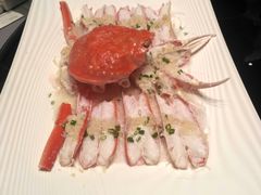 -徐记海鲜(大明宫|北二环店)