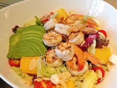 -Bco豆库(星耀天地店)