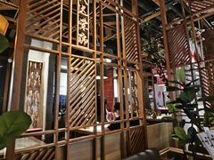 -川堂风·跷脚牛肉·乐山爆炒(中建乐荟天地店)