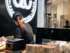 -大雄寿司(中华广场店)