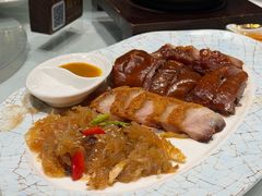 -广州酒家(文昌总店)