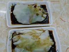 牛肉肠-成醒布拉肠粉专门店(海珠南路店)