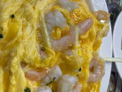 -澳门陈光记烧味饭店(万象城店)