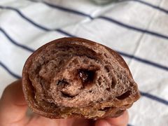 -屋裡·Union Bakery(龙江路店)