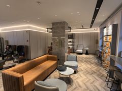-如家精选酒店(成都春熙路四川大学华西店)