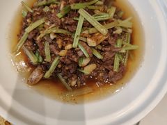 -老妈菜馆(建设街店)