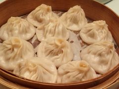 -同庆楼(大钟寺店)