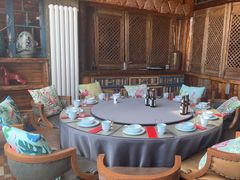 -一桶江山餐厅(松北店)