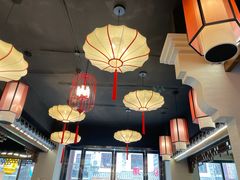 -巢湖名吃·东关老鹅汤(江南风情街店)