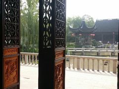 android_upload_pic-檀园