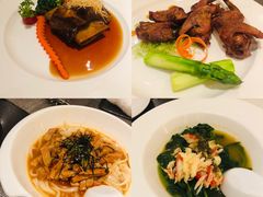 -新同乐鱼翅酒家(美丽华店)