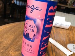 -gaga(深圳南山益田假日广场店)