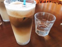 -COMMUNE幻师(上邦百汇城店)