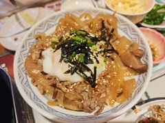 -桃太郎寿司料理(大学城店)