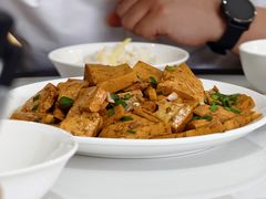 -王虎成猪排骨非物质文化遗产传承馆