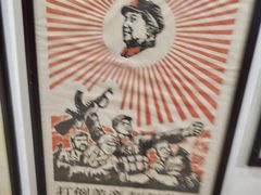 -广西民族博物馆