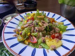 -香猪坊韩国烤肉专属门店(魏公村店)