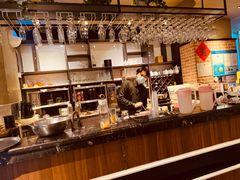 -文兴酒家(晶品店)