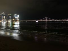 -广安大桥