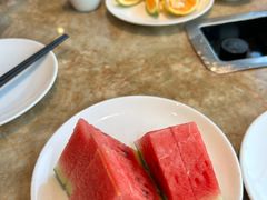 -德兴show鲜·蒸汽海鲜火锅餐厅(格创悦里店)