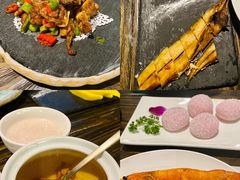 -蟹后Crabber(水悦城店)