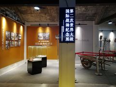 -三亚红色娘子军演艺公园景区