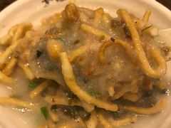 -金汤包(美专校街店)