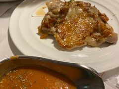 -太平馆西餐厅(北京路店)