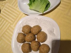 -石岐佬中山菜馆(张溪店)