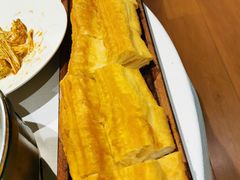 -旺顺阁鱼头泡饼(常营店)