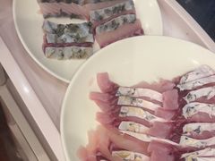 -正能量脆肉鲩火锅