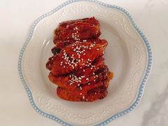 -天鹅到家·保姆月嫂育儿嫂(总店)