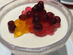 -德粤轩(缤谷广场店)
