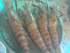 -琥珀川糟粕醋火锅(慈云寺店)