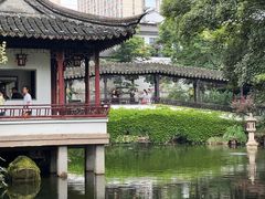 -南园(太仓市)