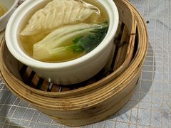 -盈晖海鲜酒家(威尼斯人店)