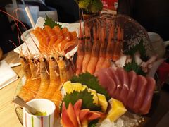 -匠和风精致料理(春熙路群光广场店)