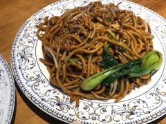 -眼镜哥浦江夜宵大本营