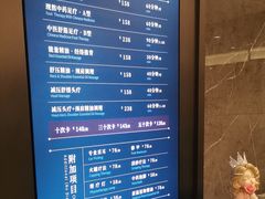 -碧澄保健(东风西路店)